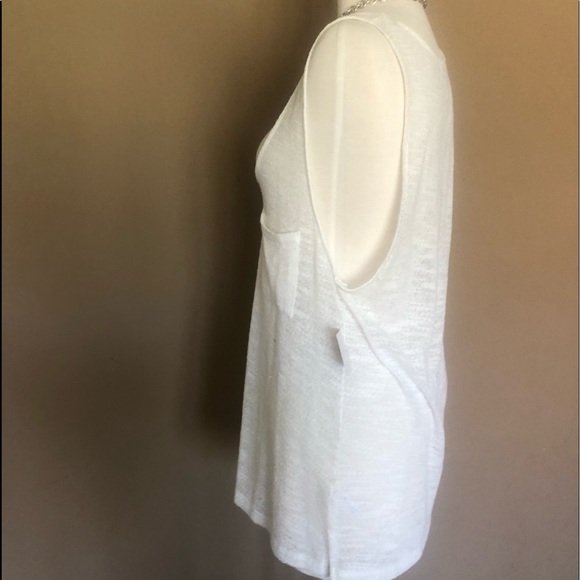 FREE PRESS, Tank Top - Picture 4 of 6